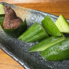 うめキュー