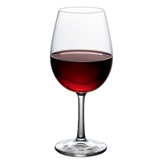 グラスワイン（白）/(赤)