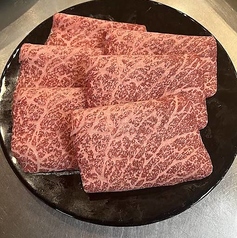 やきにくの蔵新居浜つづら淵店の特集写真