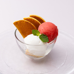 牛たん炭焼 利久 赤れんが テラス店の特集写真