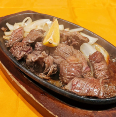 レトロ居酒屋 219 ニー イチ キューのおすすめ料理1