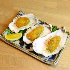 かむいの特集写真