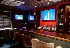 カラオケ BAR TREE 京都祇園の雰囲気2