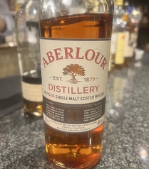 アベラワー10年