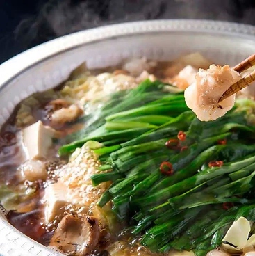 わらじや　福島店のおすすめ料理1