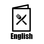 【英語メニューあり・英語対応可】英語表記のメニューをご用意しているほか、英語対応可能なスタッフがおりますので、海外からのゲストも安心してお連れいただけます。
