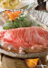 日本料理 介寿荘の写真2