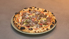 Pizzer Citraba ピッツァー シトラバのおすすめポイント2