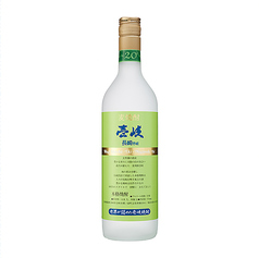 壱岐グリーン　麦