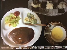 和楽の特集写真