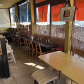 ふぁみりー居酒屋　だんらんの雰囲気3