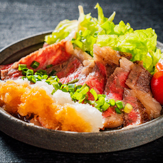 信州郷土料理 半蔵 松本駅前店特集写真1