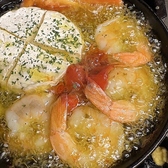 海老専門居酒屋 えび寿 2号店のおすすめ料理3