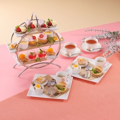 サンマルク 大元店のコース写真