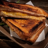 Film Bar Wunder フィルムバーヴンダーのおすすめ料理2