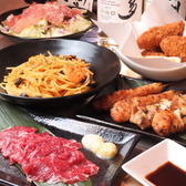 おかえり酒場 笑にたいむの詳細