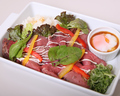 カフェレストラン ラベンダー 南草津のおすすめ料理1