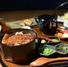 和食おとはのおすすめポイント1