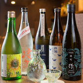 りり香のおすすめ料理2