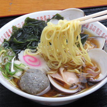 土屋水産のおすすめ料理1