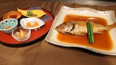 魚魯魚魯 品川インターシティ店のおすすめ料理3