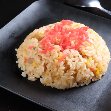 昼カラ&バー みよしのおすすめ料理1