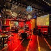 JJ CALL Nジェイジェイコーリンの雰囲気3