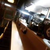 十三もんの雰囲気3