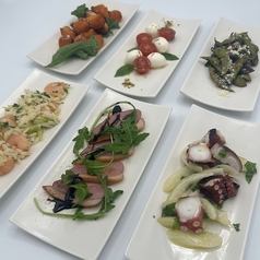 209 ichimura ニマルキューイチムラのおすすめポイント1