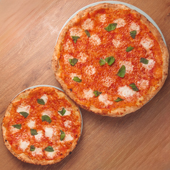 イタリアン酒場 ちばチャンバル 新橋店の特集写真