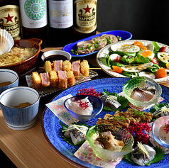 日本橋 おといち