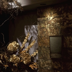 KAMAGAWA WINE&DINING Arc アルクの雰囲気2