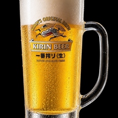 キリンビール