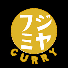 一種／二種あいがけでご用意しています