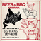 北海道 BEER&BBQ 小田急町田画像