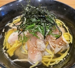 炭火串焼きいち守恒本店