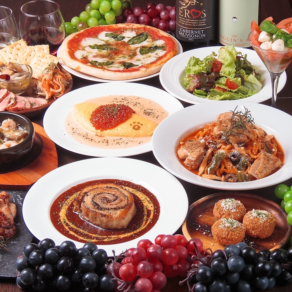 NORANEKO ノラネコの写真ギャラリー