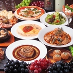 NORANEKO ノラネコ