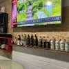 カラオケ酒場 笑び家