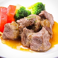 お得な食べ飲み放題150種♪