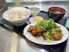 美味しい！早い！