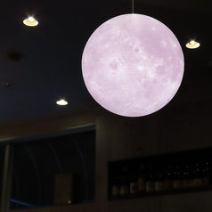 桜薬院ViNRISEの特集写真