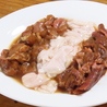 くし松や 西新店のおすすめポイント2