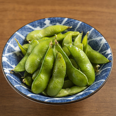 枝豆