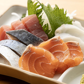 力丸 炉ばた焼 櫓屋 やぐらやのおすすめ料理3