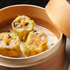 海老焼売（3個）