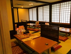 岡山 ランチのお店特集 座敷あり ホットペッパーグルメ