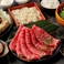 焼肉すき焼き 純 梅田本店の画像