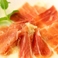 DINING BAR NOVE ノーヴァの画像