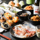 Japanese Bar 縁 Enishiの画像